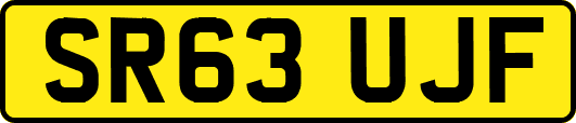 SR63UJF