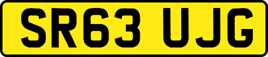 SR63UJG