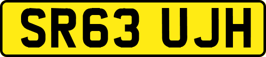 SR63UJH