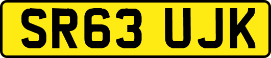 SR63UJK