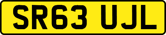 SR63UJL