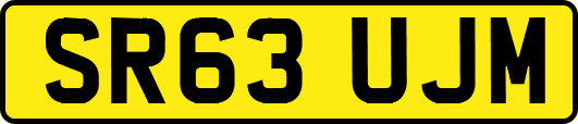SR63UJM