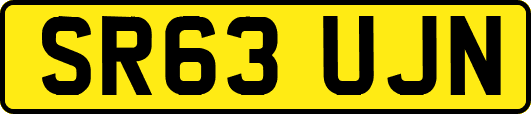 SR63UJN