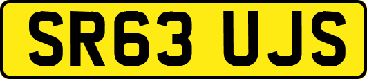 SR63UJS