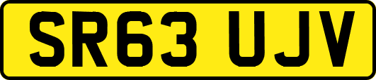 SR63UJV