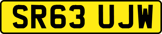 SR63UJW