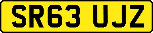 SR63UJZ