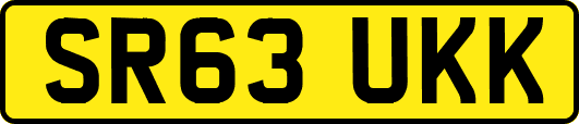 SR63UKK