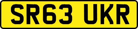 SR63UKR