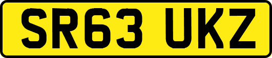 SR63UKZ
