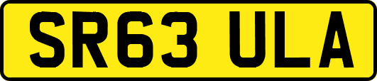 SR63ULA