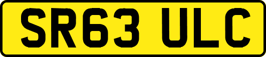SR63ULC