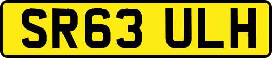SR63ULH