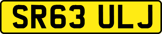 SR63ULJ