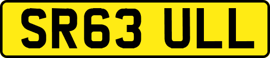 SR63ULL