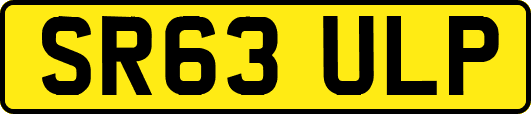 SR63ULP