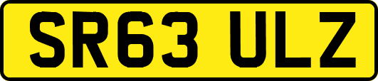 SR63ULZ