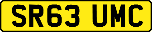 SR63UMC