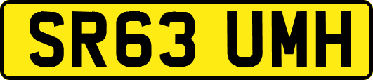 SR63UMH