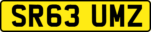 SR63UMZ