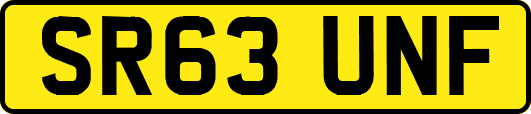 SR63UNF