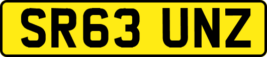 SR63UNZ