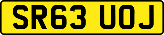 SR63UOJ