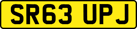 SR63UPJ