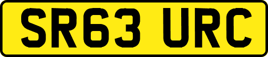 SR63URC