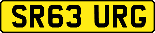 SR63URG