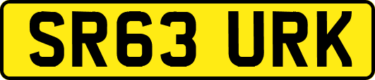 SR63URK