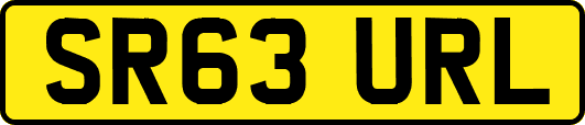 SR63URL