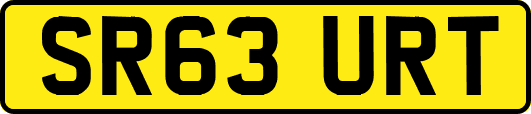 SR63URT