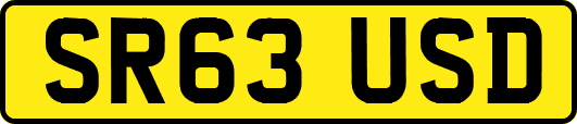 SR63USD