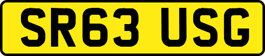 SR63USG