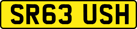 SR63USH