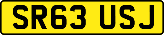 SR63USJ