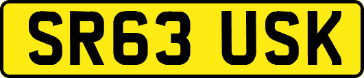 SR63USK