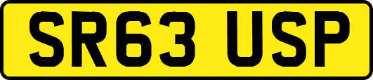 SR63USP