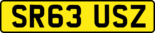 SR63USZ