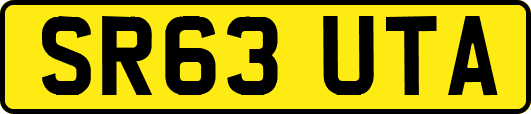 SR63UTA