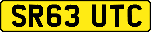 SR63UTC