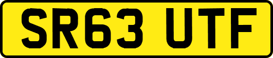 SR63UTF