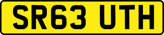 SR63UTH