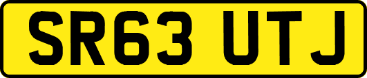 SR63UTJ