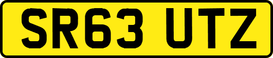 SR63UTZ