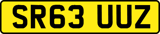 SR63UUZ