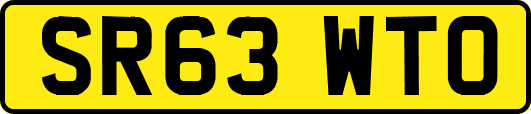 SR63WTO