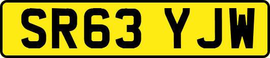 SR63YJW
