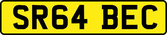 SR64BEC